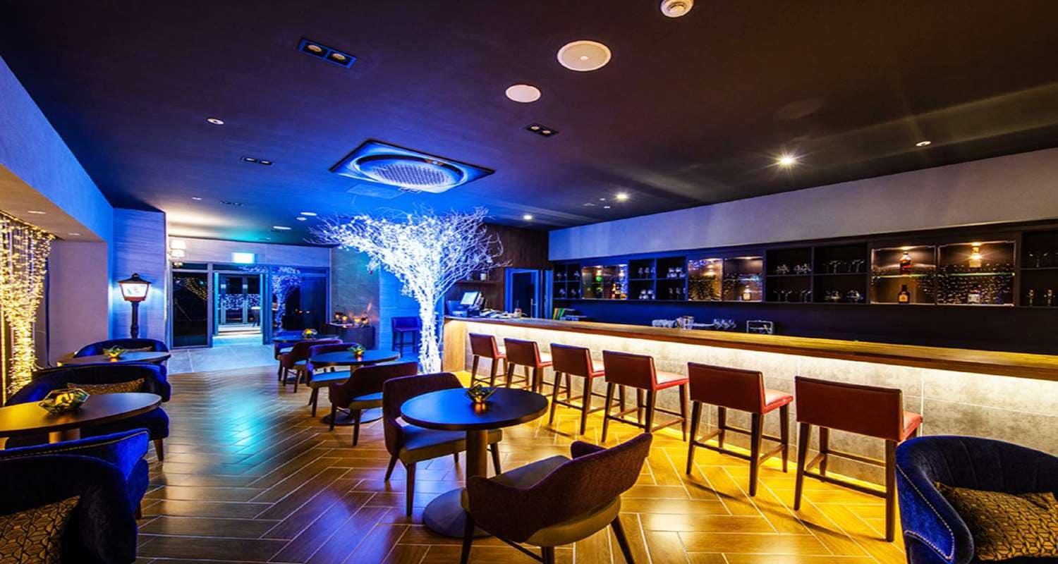 Best Western Plus Gyeongju Exteriör bild